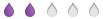 90