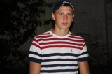 Никита