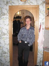 сергей шам