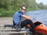 Виктор Сидоров