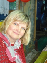 СВЕТЛАНА
