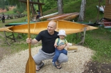 Григорий Понизовский