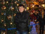 константин