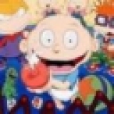 onona