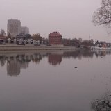 Валентин 