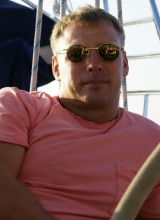 Валерий