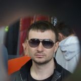 Корниевский Андрей