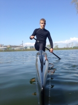 Egor 