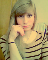 ксения