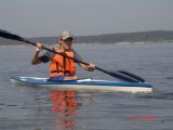 Владимир Ефименко
