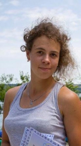 Анна