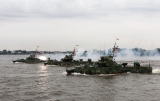 Нестеров Игорь