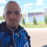 Александр Бирюков