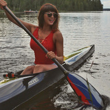 СоздательCanoeSport