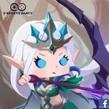 Александр Оксентюк