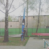 Алексей