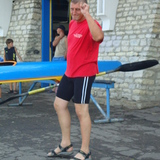 d2i0m0a2 аватар