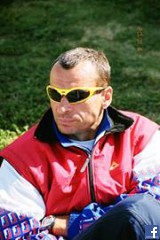 анатолий шарыкин