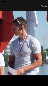 Дмитрий 