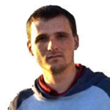 Zaretskyi аватар