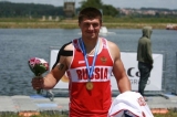 Крайтор Андрей