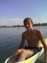 Andrey