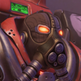 ohopamil