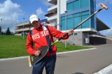 Dmitry