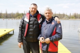 Бирюков Валерий Львович 