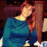 Loginova Kristina