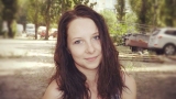 Ksenia Getmanova