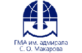 Илья Бол.