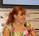 Татьяна