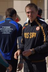Александр