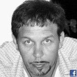 Александр Шувалов