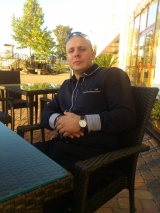 Роман