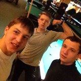 Александр