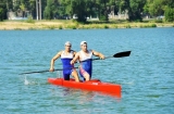 Ivan Slovikov