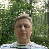 Руслан 