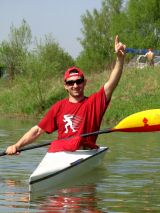 Volga1971 аватар