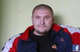 Руслан Лупашко