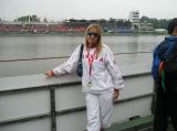 naumenko svetlana
