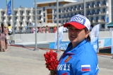 Ирина Крайтор