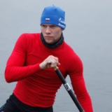 Виктор Хромов