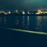 Владивосток аватар