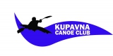 Kupavna Canoe Sport