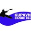 Kupavna Canoe Sport