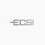 ECSI.SHOP аватар