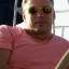 Валерий