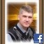 Дмитрий Невский